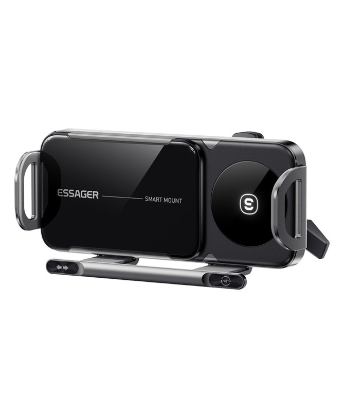 Support Auto ESSAGER 15W Smart Mount