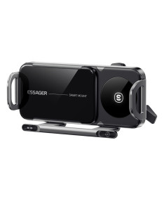 Support Auto ESSAGER 15W Smart Mount