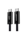 Câble Thunderbolt 4.0 240W