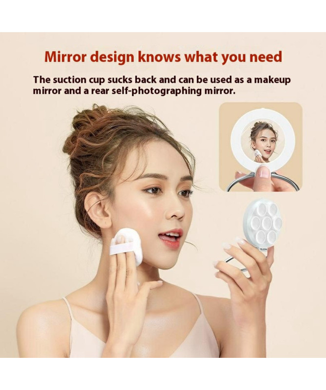 Support P3-SUS-01 à Ventouses Magnétique