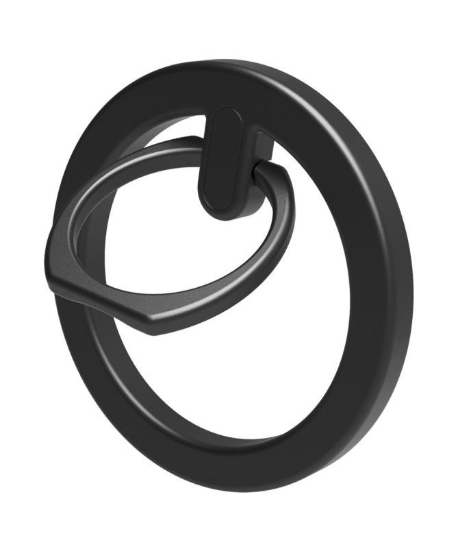 Support AHASTYLE WG82 Anneau Magnétique