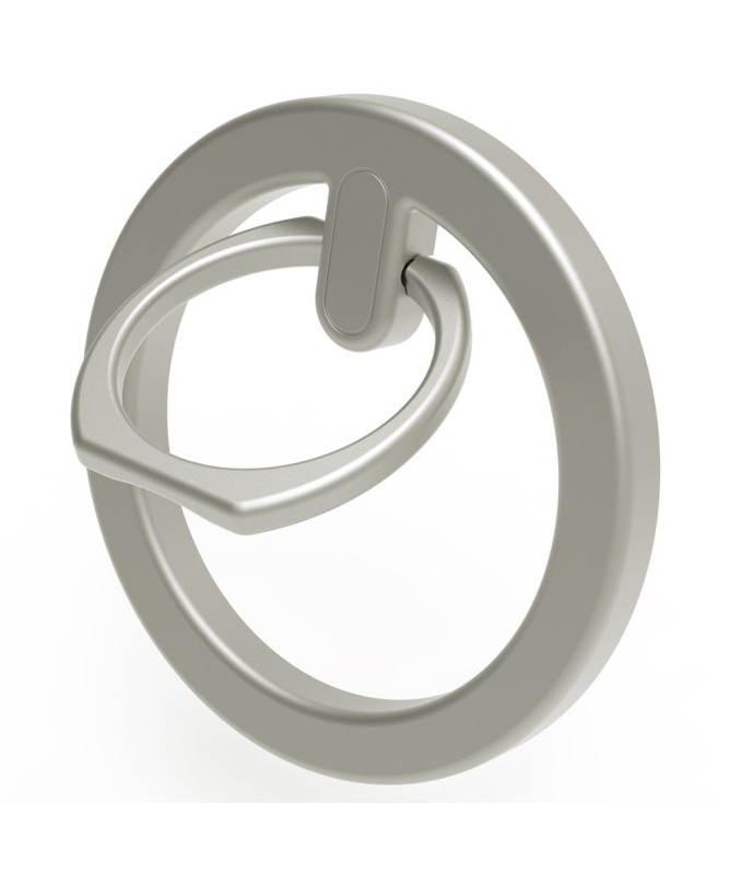 Support AHASTYLE WG82 Anneau Magnétique