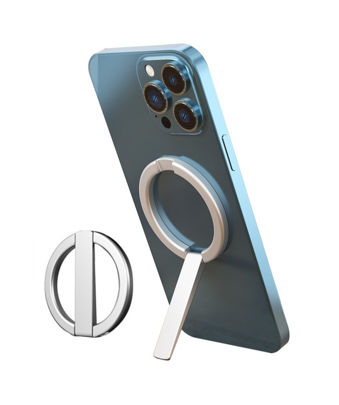 Support AHASTYLE WG74 Compatible MagSafe