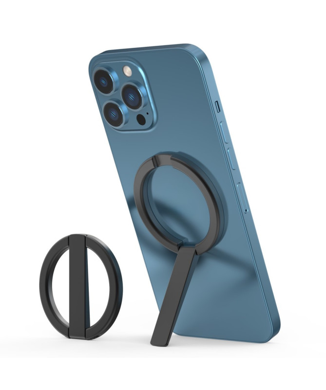 Support AHASTYLE WG74 Compatible MagSafe