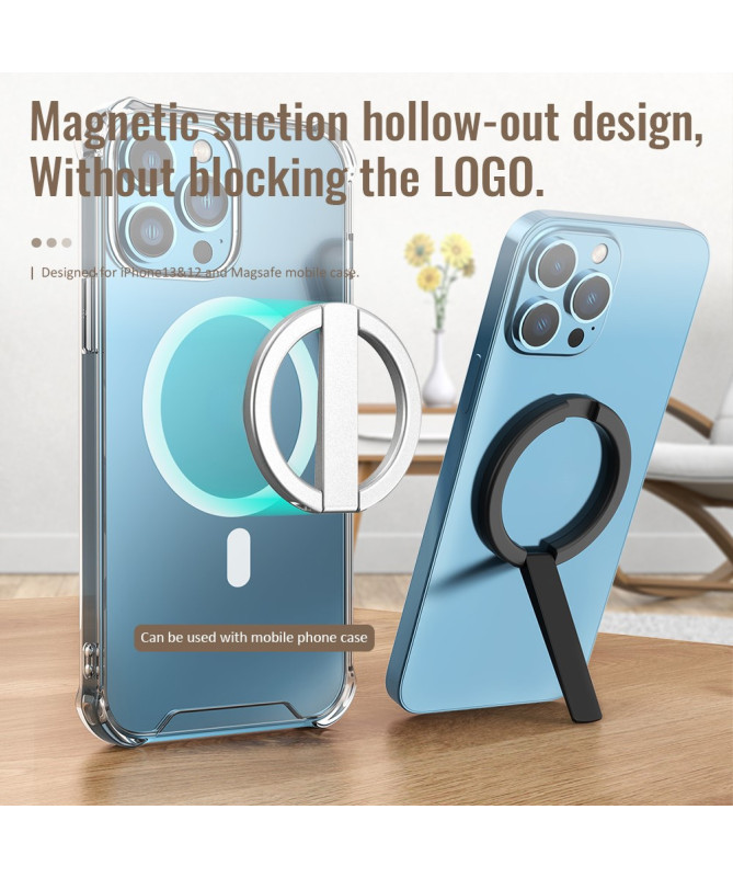 Support AHASTYLE WG74 Compatible MagSafe