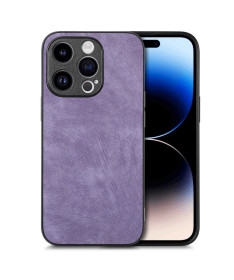 RETROVA | Coque iPhone 13 Pro Max Vintage