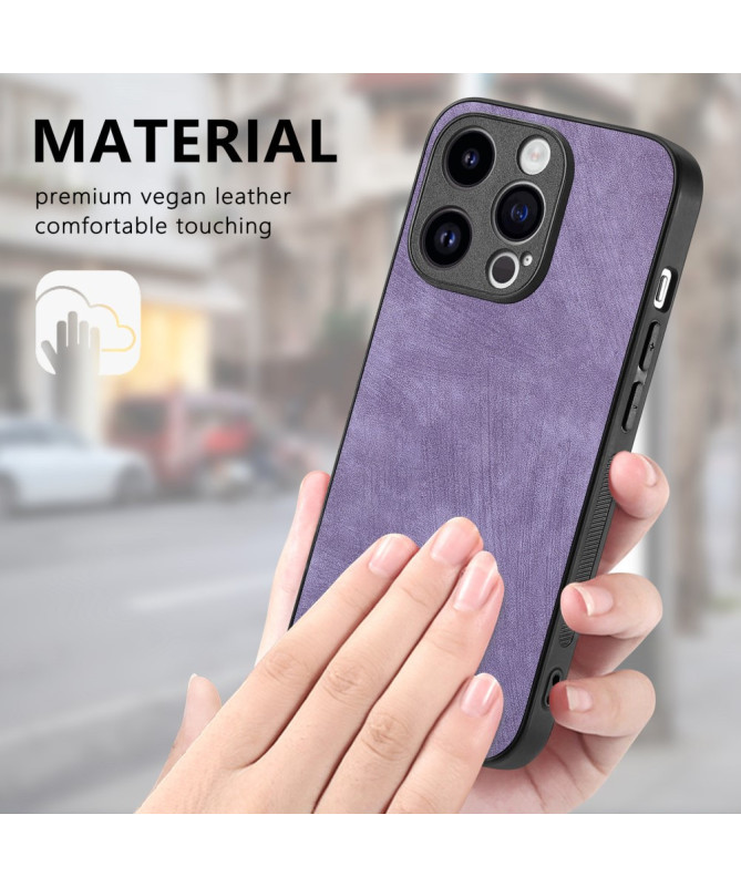 RETROVA | Coque iPhone 13 Pro Max Vintage