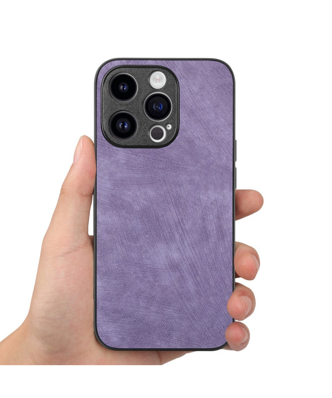 RETROVA | Coque iPhone 13 Pro Max Vintage