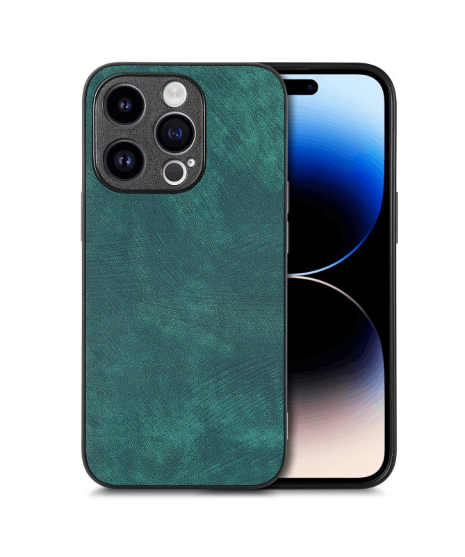 RETROVA | Coque iPhone 13 Pro Max Vintage