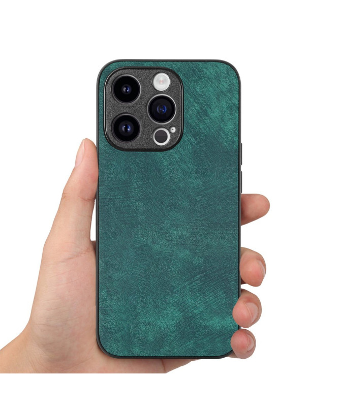 RETROVA | Coque iPhone 13 Pro Max Vintage