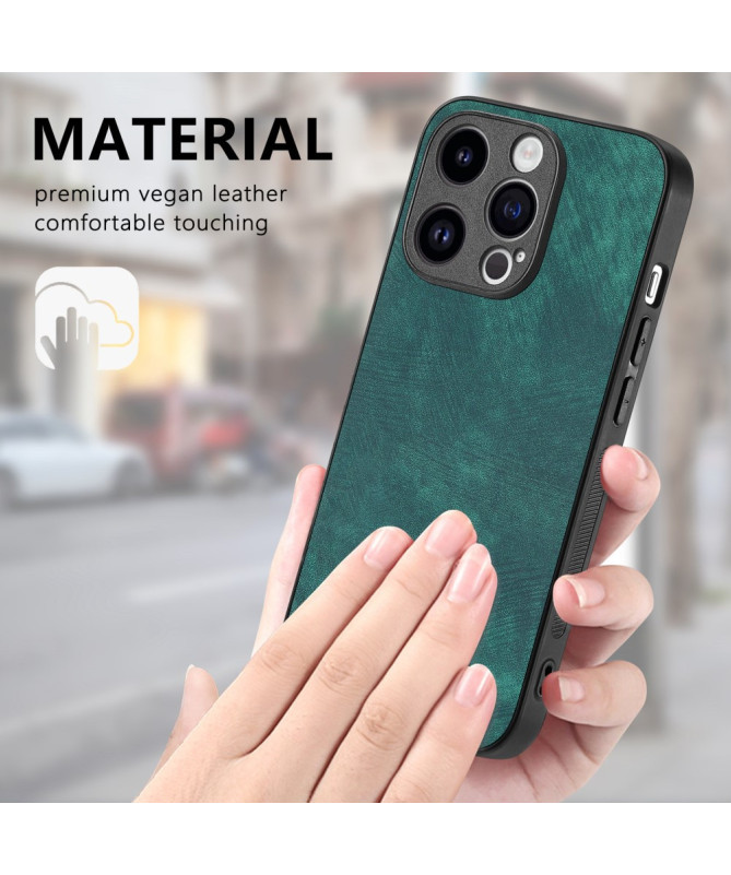RETROVA | Coque iPhone 13 Pro Max Vintage
