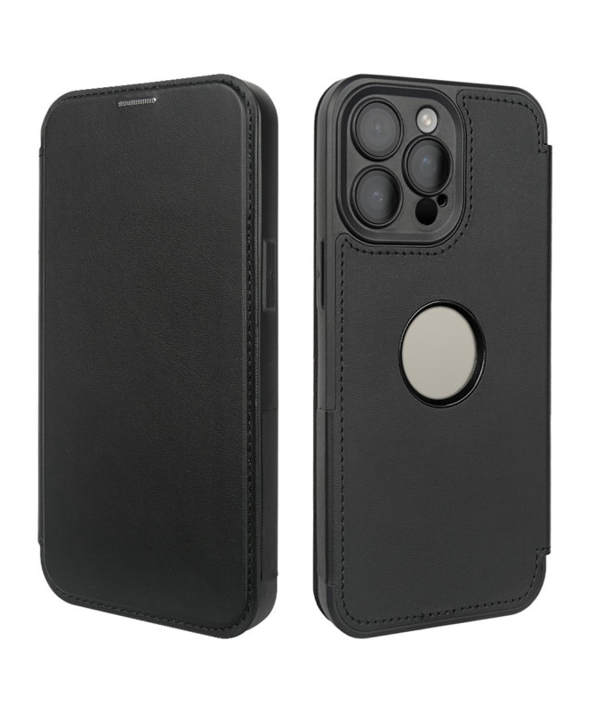 Coque iPhone 13 Pro Max Éco-Responsable Magnétique