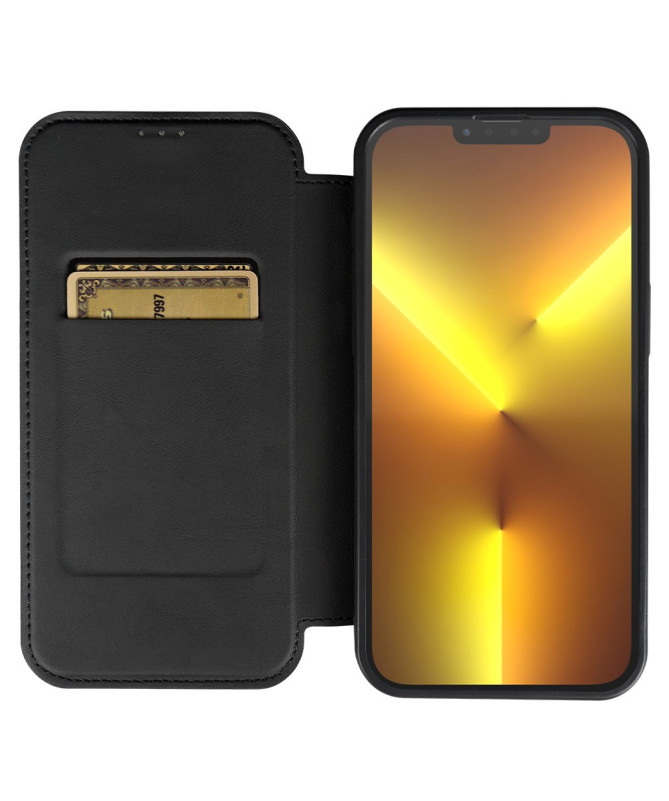 Coque iPhone 13 Pro Max Éco-Responsable Magnétique