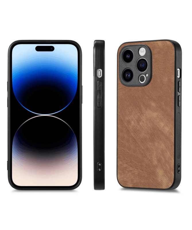 RETROVA | Coque iPhone 13 Pro Max Vintage