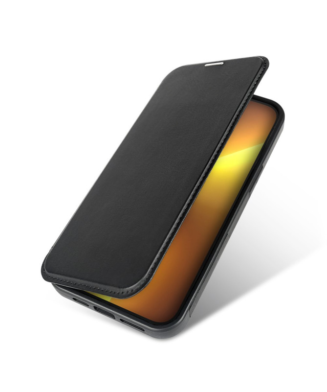 Coque iPhone 13 Pro Max Éco-Responsable Magnétique
