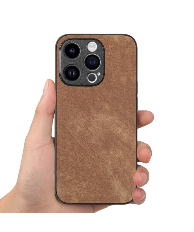 RETROVA | Coque iPhone 13 Pro Max Vintage