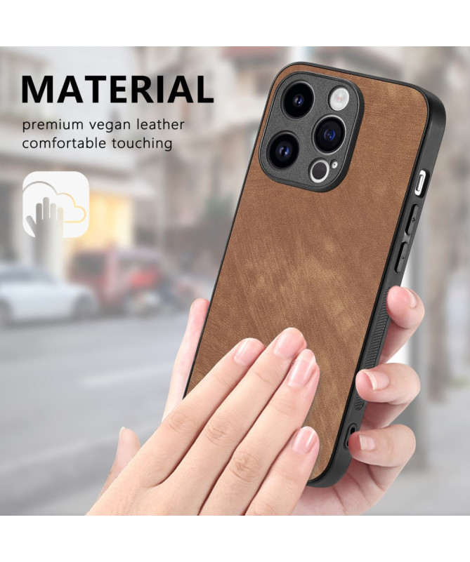 RETROVA | Coque iPhone 13 Pro Max Vintage