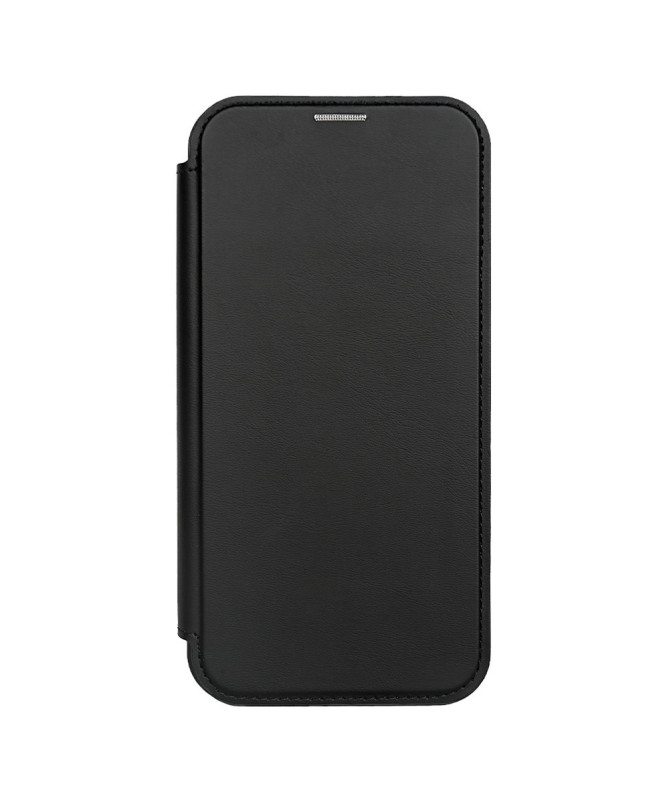 Coque iPhone 13 Pro Max Éco-Responsable Magnétique