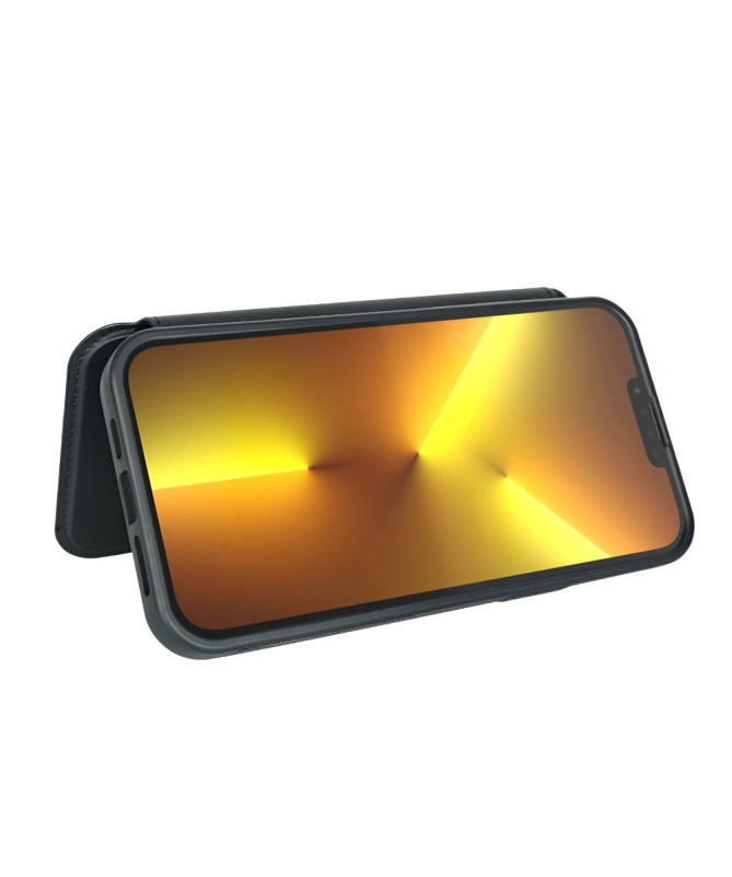 Coque iPhone 13 Pro Max Éco-Responsable Magnétique