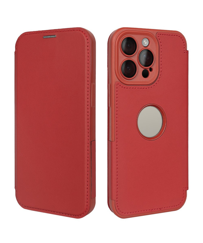 Coque iPhone 13 Pro Max Éco-Responsable Magnétique