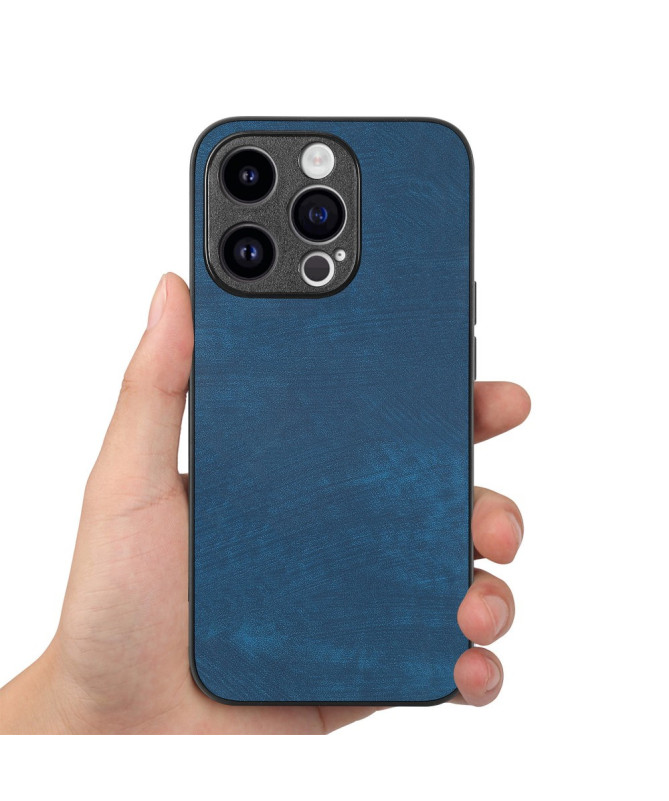 RETROVA | Coque iPhone 13 Pro Max Vintage