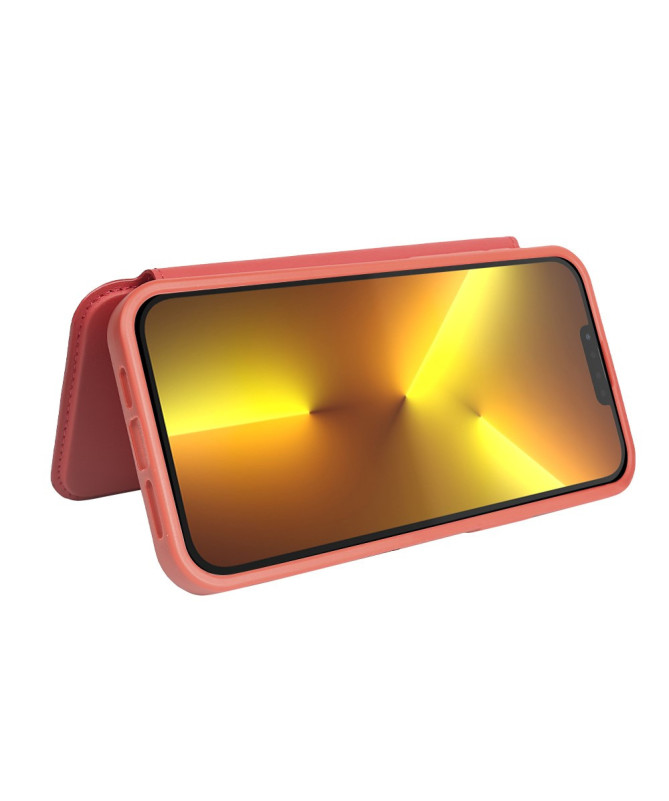 Coque iPhone 13 Pro Max Éco-Responsable Magnétique