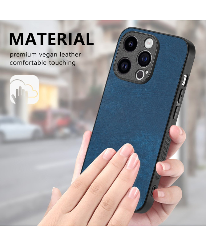 RETROVA | Coque iPhone 13 Pro Max Vintage