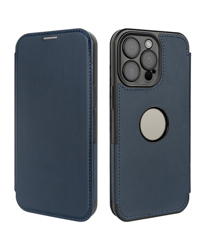 Coque iPhone 13 Pro Max Éco-Responsable Magnétique