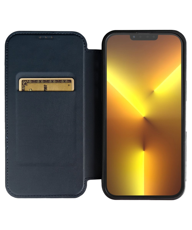 Coque iPhone 13 Pro Max Éco-Responsable Magnétique