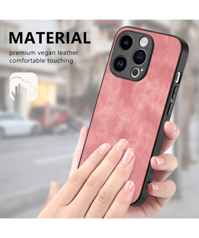 RETROVA | Coque iPhone 13 Pro Max Vintage