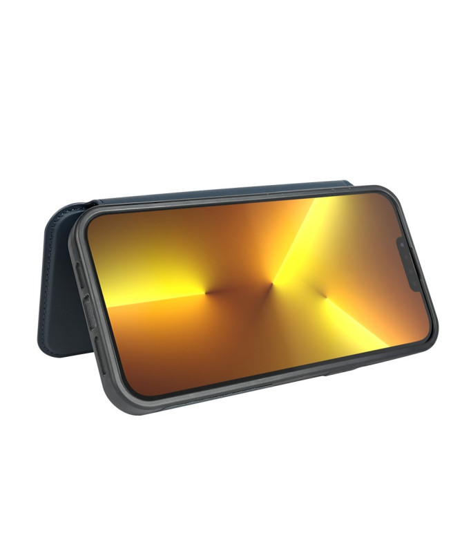 Coque iPhone 13 Pro Max Éco-Responsable Magnétique