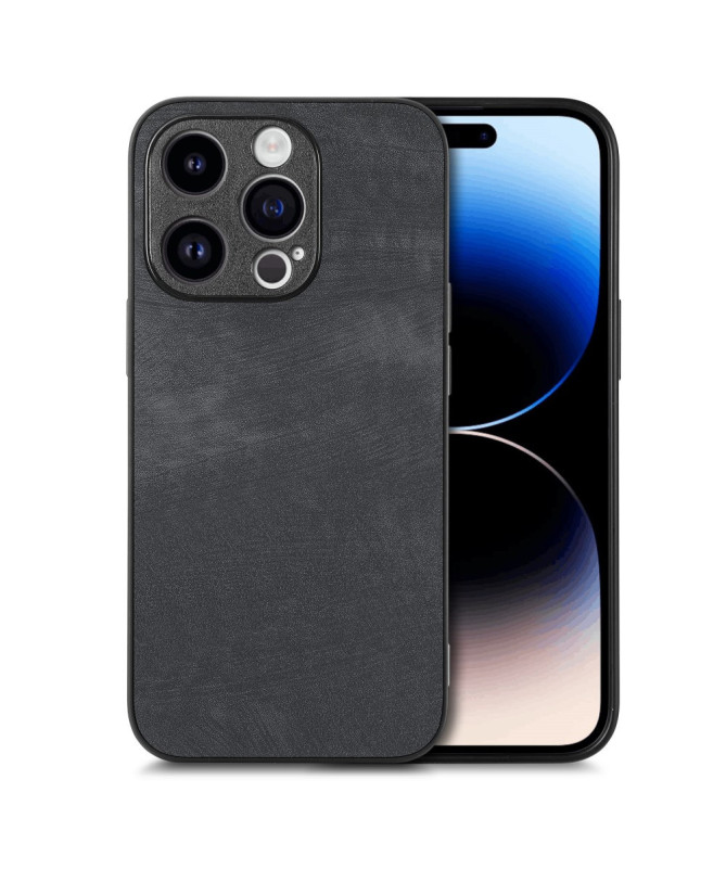 RETROVA | Coque iPhone 13 Pro Max Vintage