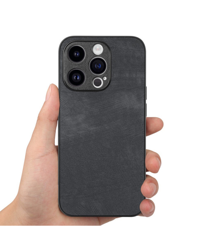 RETROVA | Coque iPhone 13 Pro Max Vintage