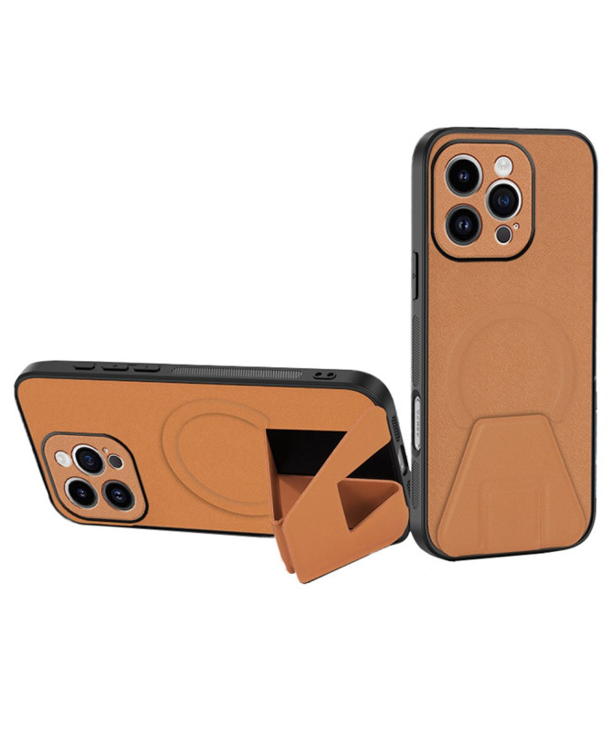 Coque iPhone 13 Pro Max Texture Support