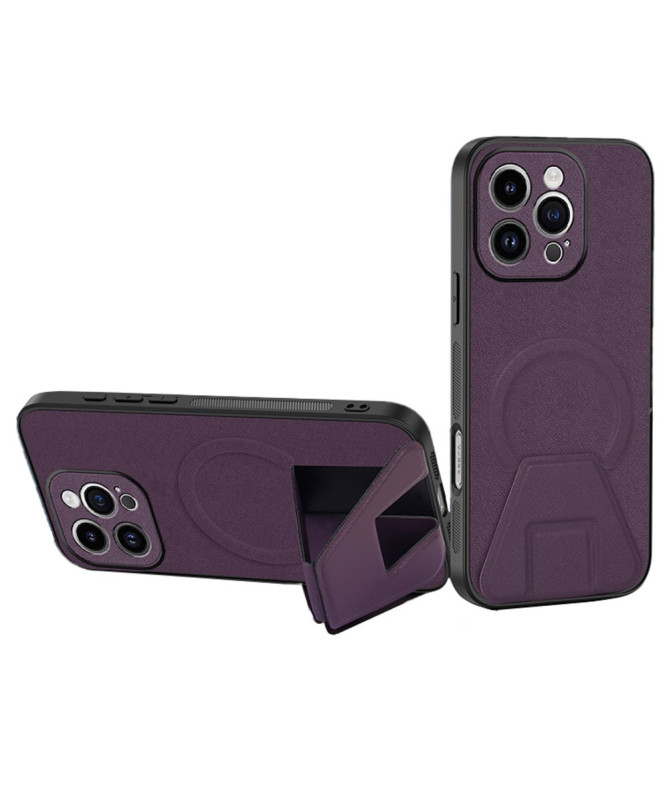 Coque iPhone 13 Pro Max Texture Support