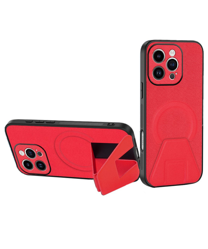 Coque iPhone 13 Pro Max Texture Support