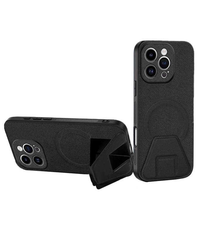 Coque iPhone 13 Pro Max Texture Support