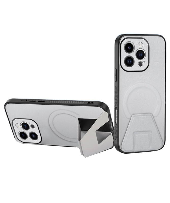 Coque iPhone 13 Pro Max Texture Support