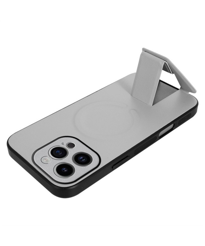 Coque iPhone 13 Pro Max Texture Support