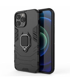 Coque iPhone 13 Pro Max La Bélinda ultra protectrice