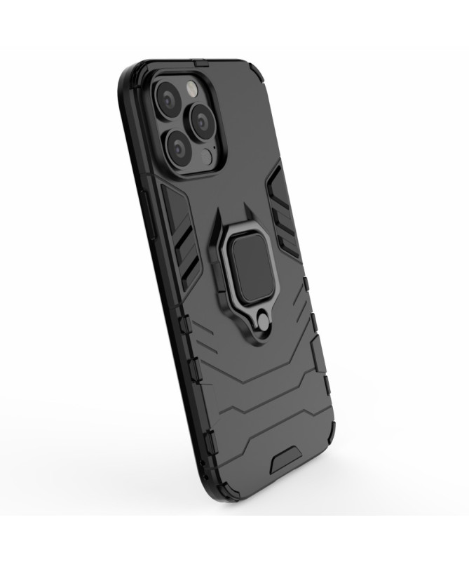 Coque iPhone 13 Pro Max La Bélinda ultra protectrice