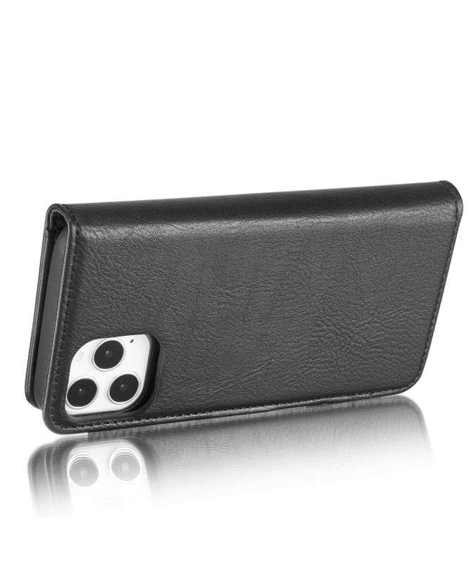 iPhone 13 Pro Max - Protection 2 en 1 housse et coque détachable