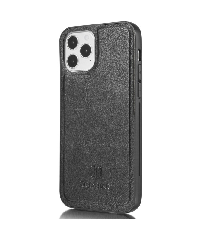 iPhone 13 Pro Max - Protection 2 en 1 housse et coque détachable