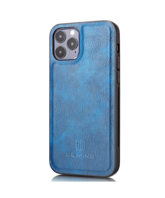 iPhone 13 Pro Max - Protection 2 en 1 housse et coque détachable