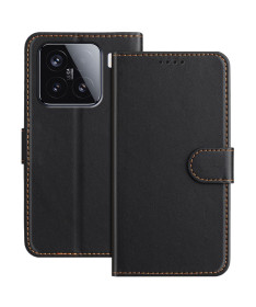 Étui Xiaomi 15 Wallet Executive