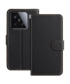 Étui Xiaomi 15 Wallet Executive