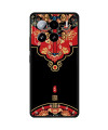 Coque Xiaomi 15 Palais Impérial