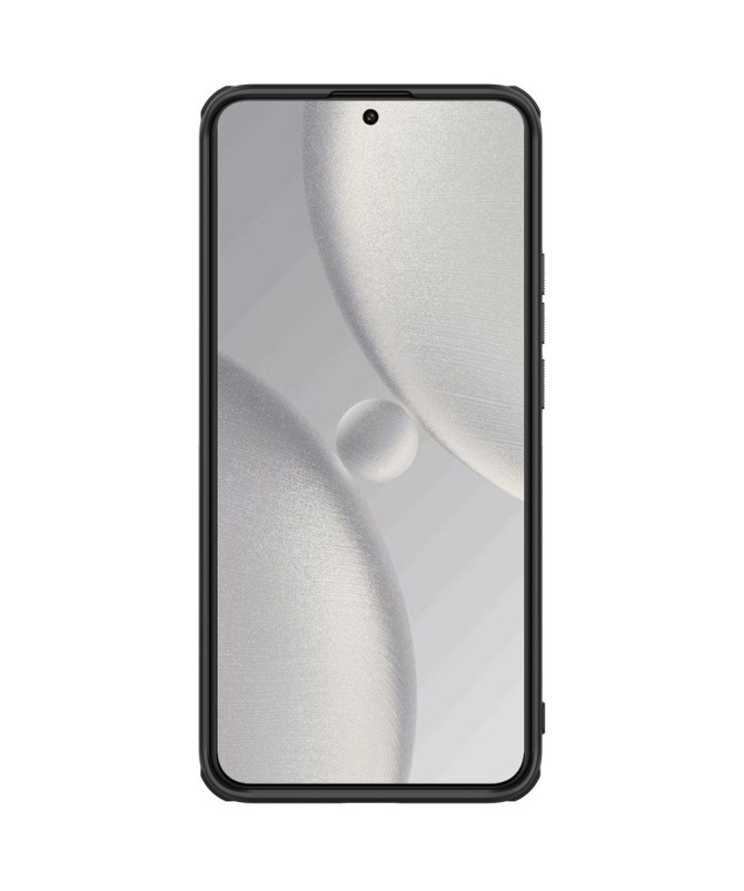 Coque Xiaomi 15 Ultra Nillkin Rigide Givré