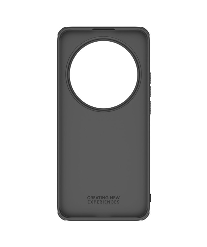 Coque Xiaomi 15 Ultra Nillkin Rigide Givré