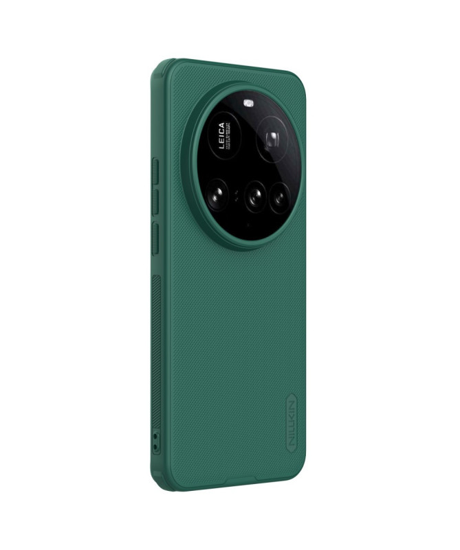 Coque Xiaomi 15 Ultra Nillkin Rigide Givré